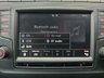 USED 2015 65 VOLKSWAGEN POLO 1.2 TSI BlueMotion Tech SEL Hatchback 5dr Petrol Manual Euro 6 (s/s) (110 ps) Parking Sensor, Bluetooth, DAB
