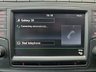 USED 2015 65 VOLKSWAGEN POLO 1.2 TSI BlueMotion Tech SEL Hatchback 5dr Petrol Manual Euro 6 (s/s) (110 ps) Parking Sensor, Bluetooth, DAB