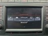 USED 2015 65 VOLKSWAGEN POLO 1.2 TSI BlueMotion Tech SEL Hatchback 5dr Petrol Manual Euro 6 (s/s) (110 ps) Parking Sensor, Bluetooth, DAB
