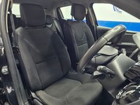 USED 2016 16 RENAULT CLIO 1.2 16V Dynamique Nav Hatchback 5dr Petrol Manual Euro 6 (75 ps) Sat Nav, Low Insurance Group, Keyless Entry