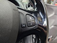 USED 2016 16 RENAULT CLIO 1.2 16V Dynamique Nav Hatchback 5dr Petrol Manual Euro 6 (75 ps) Sat Nav, Low Insurance Group, Keyless Entry