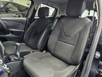 USED 2016 16 RENAULT CLIO 1.2 16V Dynamique Nav Hatchback 5dr Petrol Manual Euro 6 (75 ps) Sat Nav, Low Insurance Group, Keyless Entry