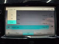 USED 2016 16 RENAULT CLIO 1.2 16V Dynamique Nav Hatchback 5dr Petrol Manual Euro 6 (75 ps) Sat Nav, Low Insurance Group, Keyless Entry