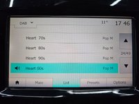 USED 2016 16 RENAULT CLIO 1.2 16V Dynamique Nav Hatchback 5dr Petrol Manual Euro 6 (75 ps) Sat Nav, Low Insurance Group, Keyless Entry