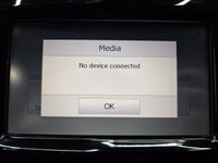 USED 2016 16 RENAULT CLIO 1.2 16V Dynamique Nav Hatchback 5dr Petrol Manual Euro 6 (75 ps) Sat Nav, Low Insurance Group, Keyless Entry
