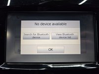 USED 2016 16 RENAULT CLIO 1.2 16V Dynamique Nav Hatchback 5dr Petrol Manual Euro 6 (75 ps) Sat Nav, Low Insurance Group, Keyless Entry