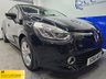 USED 2016 16 RENAULT CLIO 1.2 16V Dynamique Nav Hatchback 5dr Petrol Manual Euro 6 (75 ps) Sat Nav, Low Insurance Group, Keyless Entry