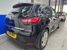 USED 2016 16 RENAULT CLIO 1.2 16V Dynamique Nav Hatchback 5dr Petrol Manual Euro 6 (75 ps) Sat Nav, Low Insurance Group, Keyless Entry