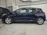 USED 2016 16 RENAULT CLIO 1.2 16V Dynamique Nav Hatchback 5dr Petrol Manual Euro 6 (75 ps) Sat Nav, Low Insurance Group, Keyless Entry