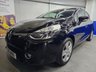 USED 2016 16 RENAULT CLIO 1.2 16V Dynamique Nav Hatchback 5dr Petrol Manual Euro 6 (75 ps) Sat Nav, Low Insurance Group, Keyless Entry