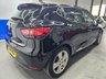 USED 2016 16 RENAULT CLIO 1.2 16V Dynamique Nav Hatchback 5dr Petrol Manual Euro 6 (75 ps) Sat Nav, Low Insurance Group, Keyless Entry