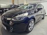 USED 2016 16 RENAULT CLIO 1.2 16V Dynamique Nav Hatchback 5dr Petrol Manual Euro 6 (75 ps) Sat Nav, Low Insurance Group, Keyless Entry