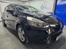 USED 2016 16 RENAULT CLIO 1.2 16V Dynamique Nav Hatchback 5dr Petrol Manual Euro 6 (75 ps) Sat Nav, Low Insurance Group, Keyless Entry