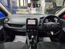USED 2016 16 RENAULT CLIO 1.2 16V Dynamique Nav Hatchback 5dr Petrol Manual Euro 6 (75 ps) Sat Nav, Low Insurance Group, Keyless Entry