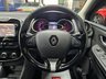 USED 2016 16 RENAULT CLIO 1.2 16V Dynamique Nav Hatchback 5dr Petrol Manual Euro 6 (75 ps) Sat Nav, Low Insurance Group, Keyless Entry