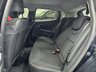 USED 2016 16 RENAULT CLIO 1.2 16V Dynamique Nav Hatchback 5dr Petrol Manual Euro 6 (75 ps) Sat Nav, Low Insurance Group, Keyless Entry