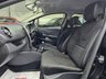 USED 2016 16 RENAULT CLIO 1.2 16V Dynamique Nav Hatchback 5dr Petrol Manual Euro 6 (75 ps) Sat Nav, Low Insurance Group, Keyless Entry