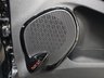 USED 2016 16 RENAULT CLIO 1.2 16V Dynamique Nav Hatchback 5dr Petrol Manual Euro 6 (75 ps) Sat Nav, Low Insurance Group, Keyless Entry