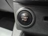 USED 2016 16 RENAULT CLIO 1.2 16V Dynamique Nav Hatchback 5dr Petrol Manual Euro 6 (75 ps) Sat Nav, Low Insurance Group, Keyless Entry