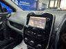 USED 2016 16 RENAULT CLIO 1.2 16V Dynamique Nav Hatchback 5dr Petrol Manual Euro 6 (75 ps) Sat Nav, Low Insurance Group, Keyless Entry