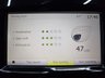 USED 2016 16 RENAULT CLIO 1.2 16V Dynamique Nav Hatchback 5dr Petrol Manual Euro 6 (75 ps) Sat Nav, Low Insurance Group, Keyless Entry