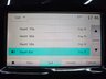 USED 2016 16 RENAULT CLIO 1.2 16V Dynamique Nav Hatchback 5dr Petrol Manual Euro 6 (75 ps) Sat Nav, Low Insurance Group, Keyless Entry