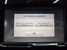 USED 2016 16 RENAULT CLIO 1.2 16V Dynamique Nav Hatchback 5dr Petrol Manual Euro 6 (75 ps) Sat Nav, Low Insurance Group, Keyless Entry