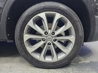 USED 2010 10 NISSAN QASHQAI 1.5 dCi Tekna SUV 5dr Diesel Manual 2WD Euro 4 (106 ps) Panormaic Roof, Bose Sound System, Reverse Camera