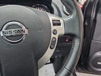 USED 2010 10 NISSAN QASHQAI 1.5 dCi Tekna SUV 5dr Diesel Manual 2WD Euro 4 (106 ps) Panormaic Roof, Bose Sound System, Reverse Camera