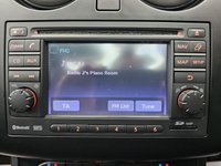 USED 2010 10 NISSAN QASHQAI 1.5 dCi Tekna SUV 5dr Diesel Manual 2WD Euro 4 (106 ps) Panormaic Roof, Bose Sound System, Reverse Camera