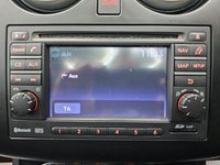 USED 2010 10 NISSAN QASHQAI 1.5 dCi Tekna SUV 5dr Diesel Manual 2WD Euro 4 (106 ps) Panormaic Roof, Bose Sound System, Reverse Camera