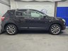 USED 2010 10 NISSAN QASHQAI 1.5 dCi Tekna SUV 5dr Diesel Manual 2WD Euro 4 (106 ps) Panormaic Roof, Bose Sound System, Reverse Camera