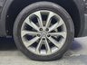 USED 2010 10 NISSAN QASHQAI 1.5 dCi Tekna SUV 5dr Diesel Manual 2WD Euro 4 (106 ps) Panormaic Roof, Bose Sound System, Reverse Camera