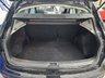 USED 2010 10 NISSAN QASHQAI 1.5 dCi Tekna SUV 5dr Diesel Manual 2WD Euro 4 (106 ps) Panormaic Roof, Bose Sound System, Reverse Camera