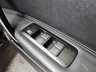 USED 2010 10 NISSAN QASHQAI 1.5 dCi Tekna SUV 5dr Diesel Manual 2WD Euro 4 (106 ps) Panormaic Roof, Bose Sound System, Reverse Camera