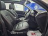 USED 2010 10 NISSAN QASHQAI 1.5 dCi Tekna SUV 5dr Diesel Manual 2WD Euro 4 (106 ps) Panormaic Roof, Bose Sound System, Reverse Camera