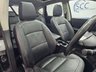 USED 2010 10 NISSAN QASHQAI 1.5 dCi Tekna SUV 5dr Diesel Manual 2WD Euro 4 (106 ps) Panormaic Roof, Bose Sound System, Reverse Camera