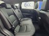 USED 2010 10 NISSAN QASHQAI 1.5 dCi Tekna SUV 5dr Diesel Manual 2WD Euro 4 (106 ps) Panormaic Roof, Bose Sound System, Reverse Camera