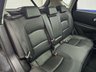 USED 2010 10 NISSAN QASHQAI 1.5 dCi Tekna SUV 5dr Diesel Manual 2WD Euro 4 (106 ps) Panormaic Roof, Bose Sound System, Reverse Camera