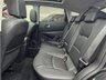 USED 2010 10 NISSAN QASHQAI 1.5 dCi Tekna SUV 5dr Diesel Manual 2WD Euro 4 (106 ps) Panormaic Roof, Bose Sound System, Reverse Camera