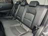 USED 2010 10 NISSAN QASHQAI 1.5 dCi Tekna SUV 5dr Diesel Manual 2WD Euro 4 (106 ps) Panormaic Roof, Bose Sound System, Reverse Camera