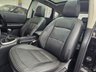 USED 2010 10 NISSAN QASHQAI 1.5 dCi Tekna SUV 5dr Diesel Manual 2WD Euro 4 (106 ps) Panormaic Roof, Bose Sound System, Reverse Camera