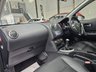 USED 2010 10 NISSAN QASHQAI 1.5 dCi Tekna SUV 5dr Diesel Manual 2WD Euro 4 (106 ps) Panormaic Roof, Bose Sound System, Reverse Camera