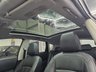 USED 2010 10 NISSAN QASHQAI 1.5 dCi Tekna SUV 5dr Diesel Manual 2WD Euro 4 (106 ps) Panormaic Roof, Bose Sound System, Reverse Camera