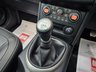 USED 2010 10 NISSAN QASHQAI 1.5 dCi Tekna SUV 5dr Diesel Manual 2WD Euro 4 (106 ps) Panormaic Roof, Bose Sound System, Reverse Camera