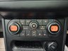 USED 2010 10 NISSAN QASHQAI 1.5 dCi Tekna SUV 5dr Diesel Manual 2WD Euro 4 (106 ps) Panormaic Roof, Bose Sound System, Reverse Camera