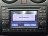 USED 2010 10 NISSAN QASHQAI 1.5 dCi Tekna SUV 5dr Diesel Manual 2WD Euro 4 (106 ps) Panormaic Roof, Bose Sound System, Reverse Camera