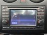 USED 2010 10 NISSAN QASHQAI 1.5 dCi Tekna SUV 5dr Diesel Manual 2WD Euro 4 (106 ps) Panormaic Roof, Bose Sound System, Reverse Camera