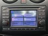 USED 2010 10 NISSAN QASHQAI 1.5 dCi Tekna SUV 5dr Diesel Manual 2WD Euro 4 (106 ps) Panormaic Roof, Bose Sound System, Reverse Camera