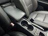 USED 2010 10 NISSAN QASHQAI 1.5 dCi Tekna SUV 5dr Diesel Manual 2WD Euro 4 (106 ps) Panormaic Roof, Bose Sound System, Reverse Camera